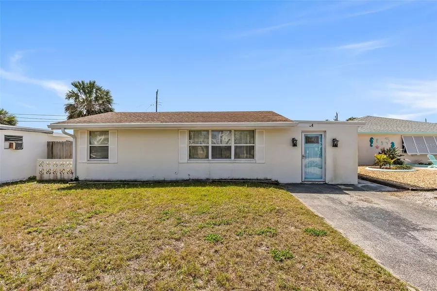 24 RIVER DR, Ormond Beach, FL 32176