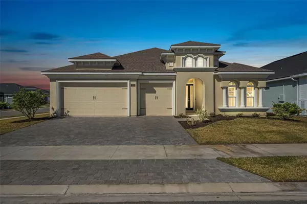 525 MOSAIC BLVD, Daytona Beach, FL 32124