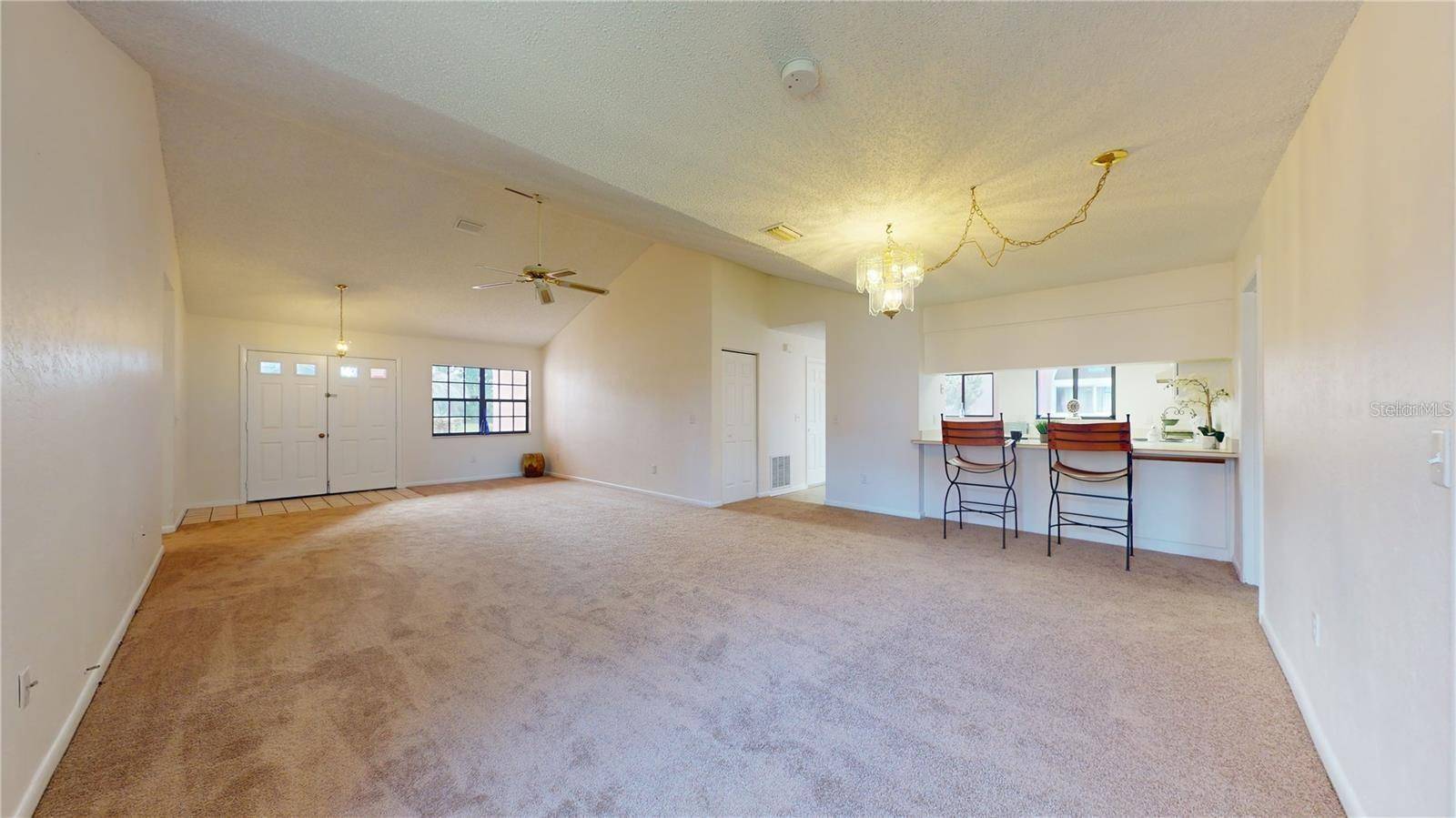 Palm Coast, FL 32164,17 WESTLEE LN