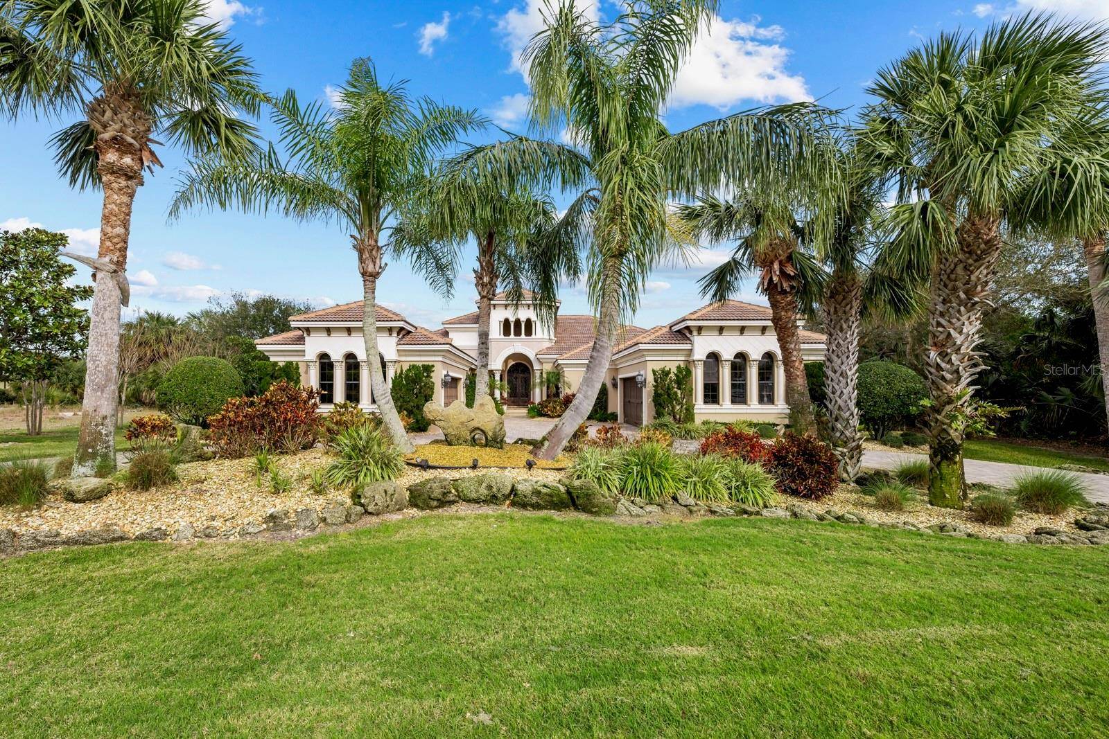 121 ISLAND ESTATES Pkwy, Palm Coast, FL 32137