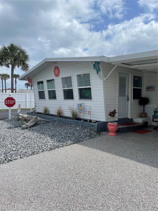 Flagler Beach, FL 32136