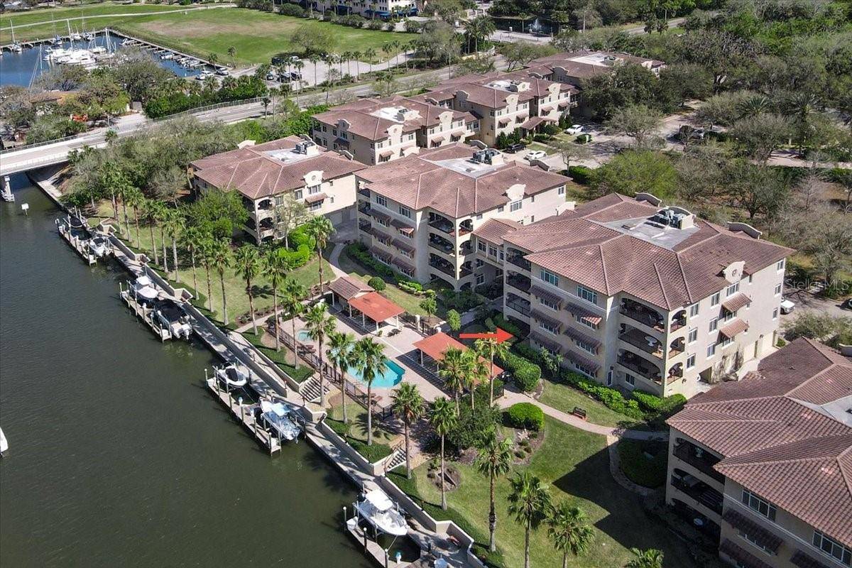 104 CLUB HOUSE DR #105, Palm Coast, FL 32137