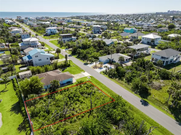 Palm Coast, FL 32137,15 FLAGLER DR