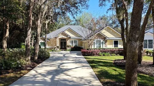 St Augustine, FL 32092,3732 BERENSTAIN DR