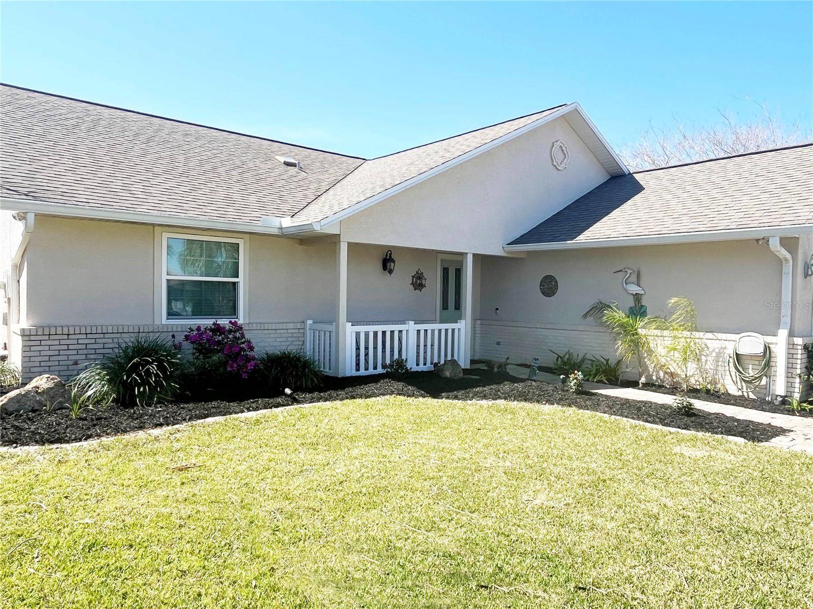 Palm Coast, FL 32137,20 CORMORANT CT