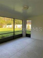 Palm Coast, FL 32164,104 S COOPERS HAWK WAY