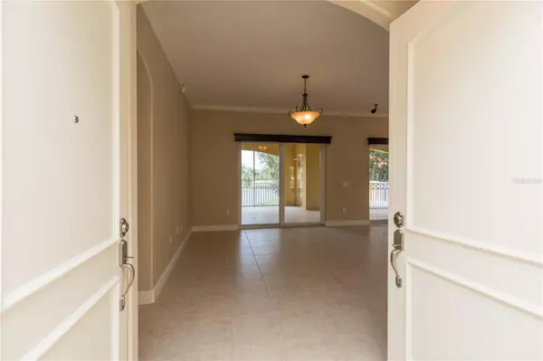 Palm Coast, FL 32137,40 CASA BELLA CIR #1102