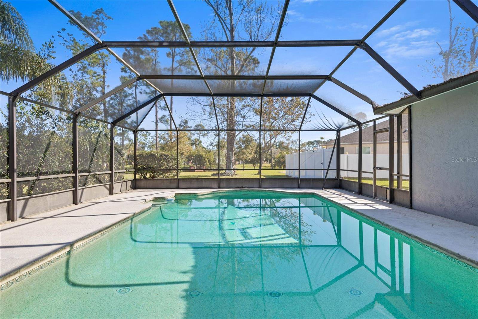 Palm Coast, FL 32137,2 BANTON PL