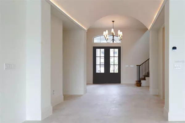 Palm Coast, FL 32137,49 HAMMOCK BEACH CIR S