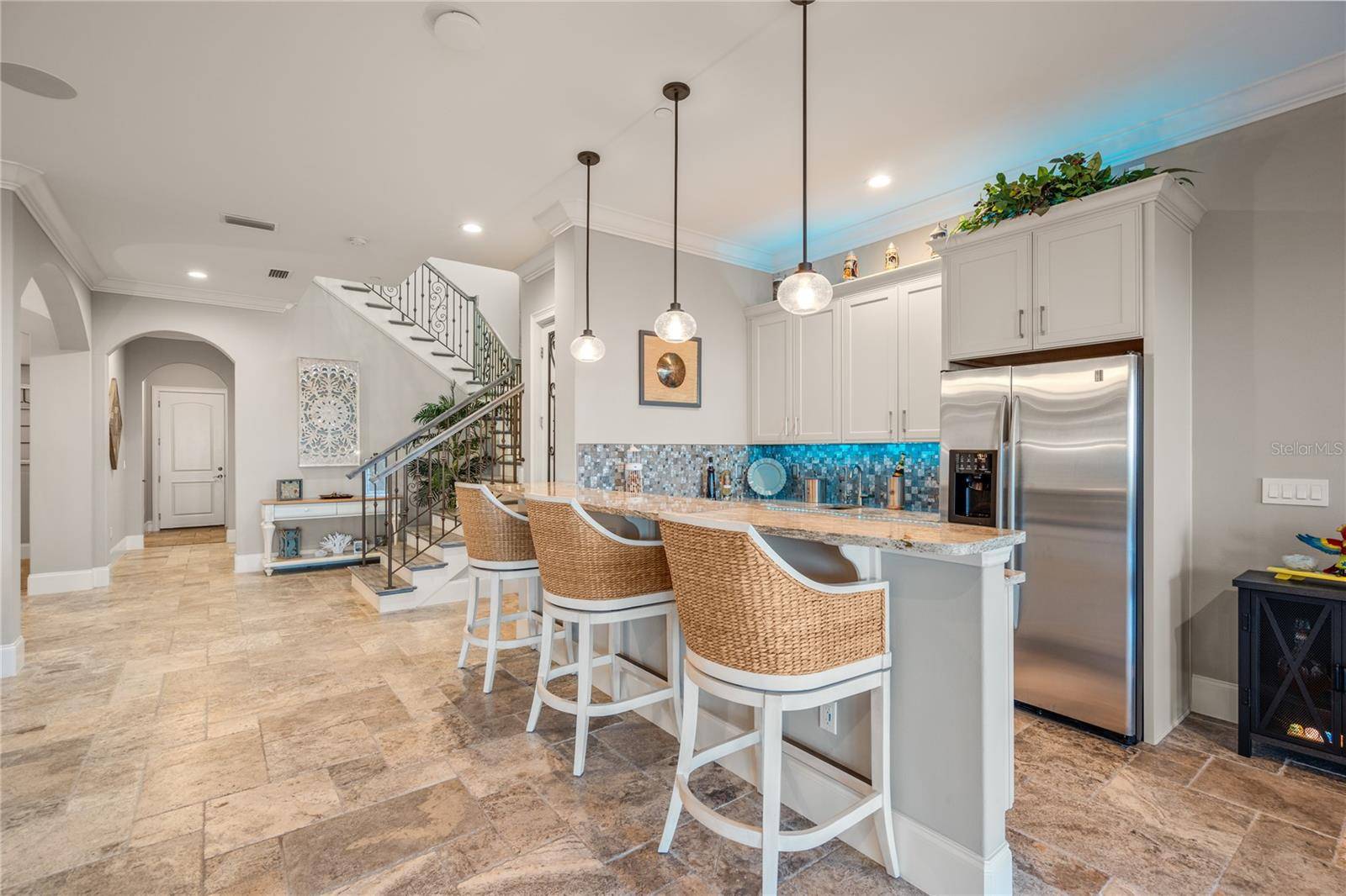 Palm Coast, FL 32137,52 HAMMOCK BEACH CIRCLE S
