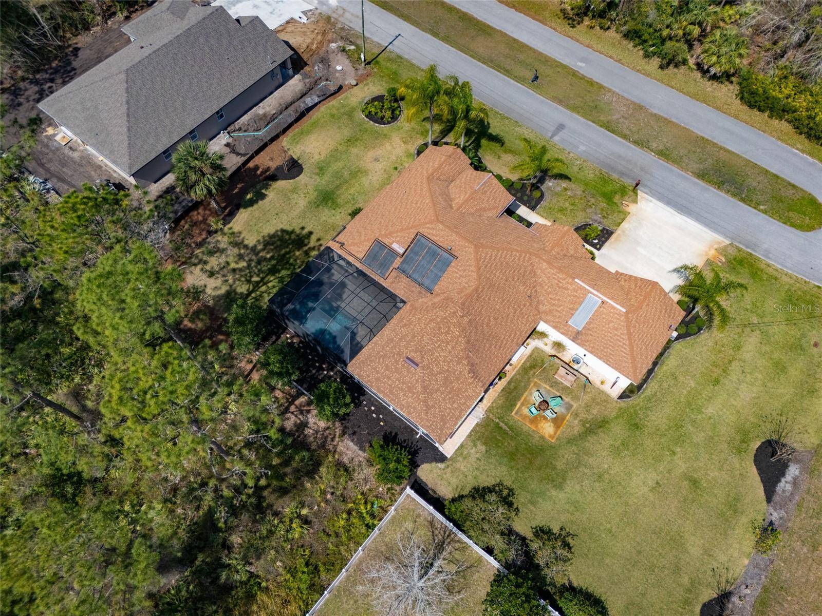 Palm Coast, FL 32164,17 SEA GARDEN PATH
