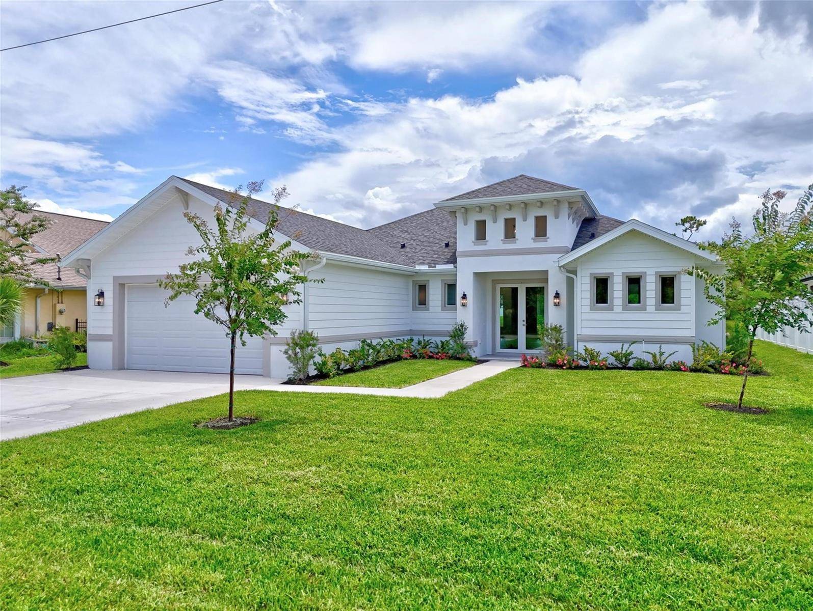 7 CRANDON CT, Palm Coast, FL 32137