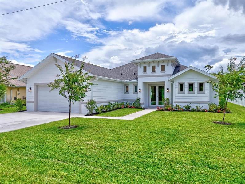 7 CRANDON CT, Palm Coast, FL 32137