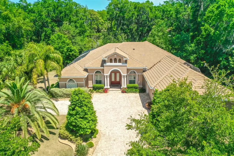 3 TURKEY OAK LN, Palm Coast, FL 32137