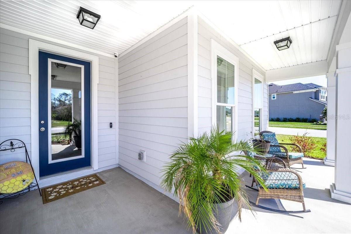 Palm Coast, FL 32164,499 GRAND LANDINGS Pkwy