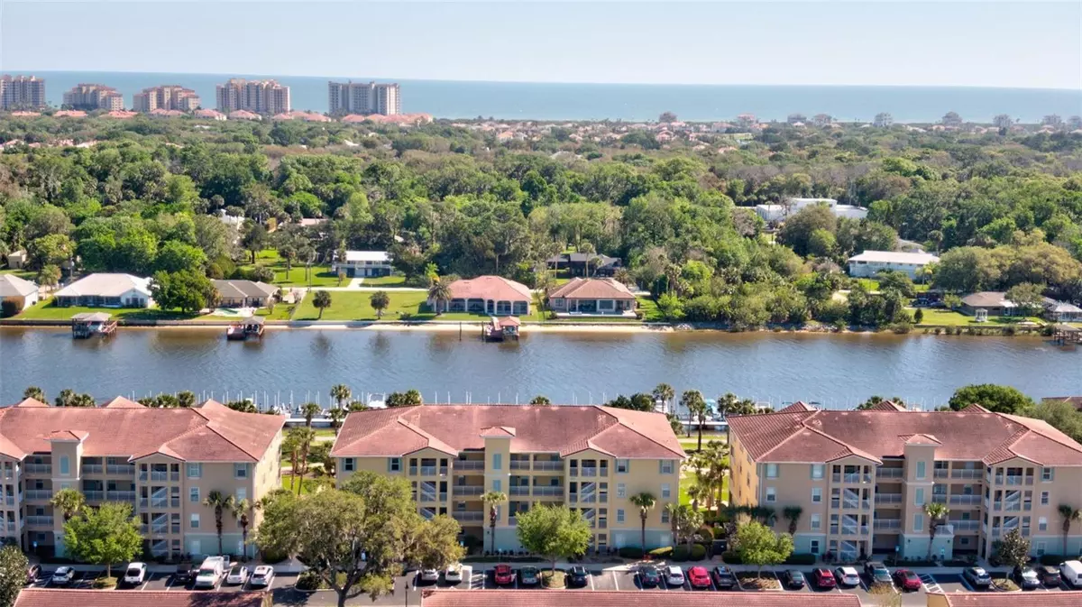 Palm Coast, FL 32137,700 CANOPY WALK LN #735