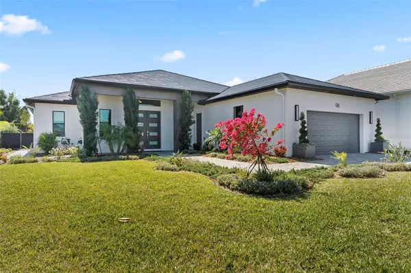Palm Coast, FL 32137,96 DEL PALMA DR