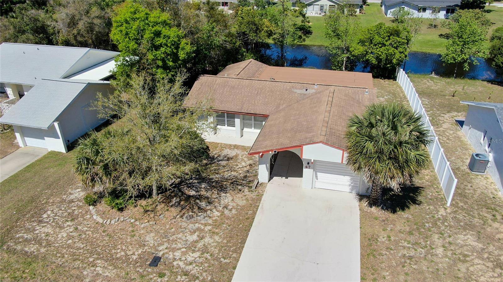 47 FARRAGUT DR, Palm Coast, FL 32137