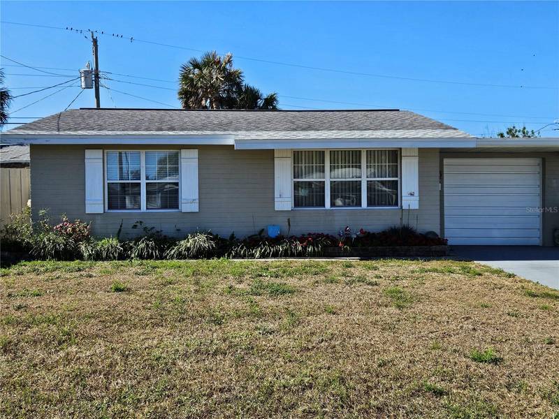 37 RIVER SHORE DR, Ormond Beach, FL 32176