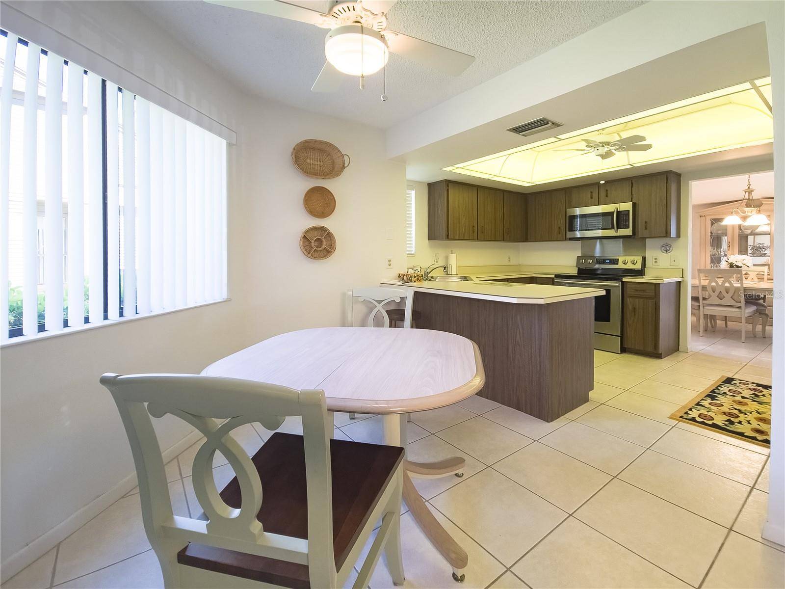 Palm Coast, FL 32137,41 OXFORD LN #41