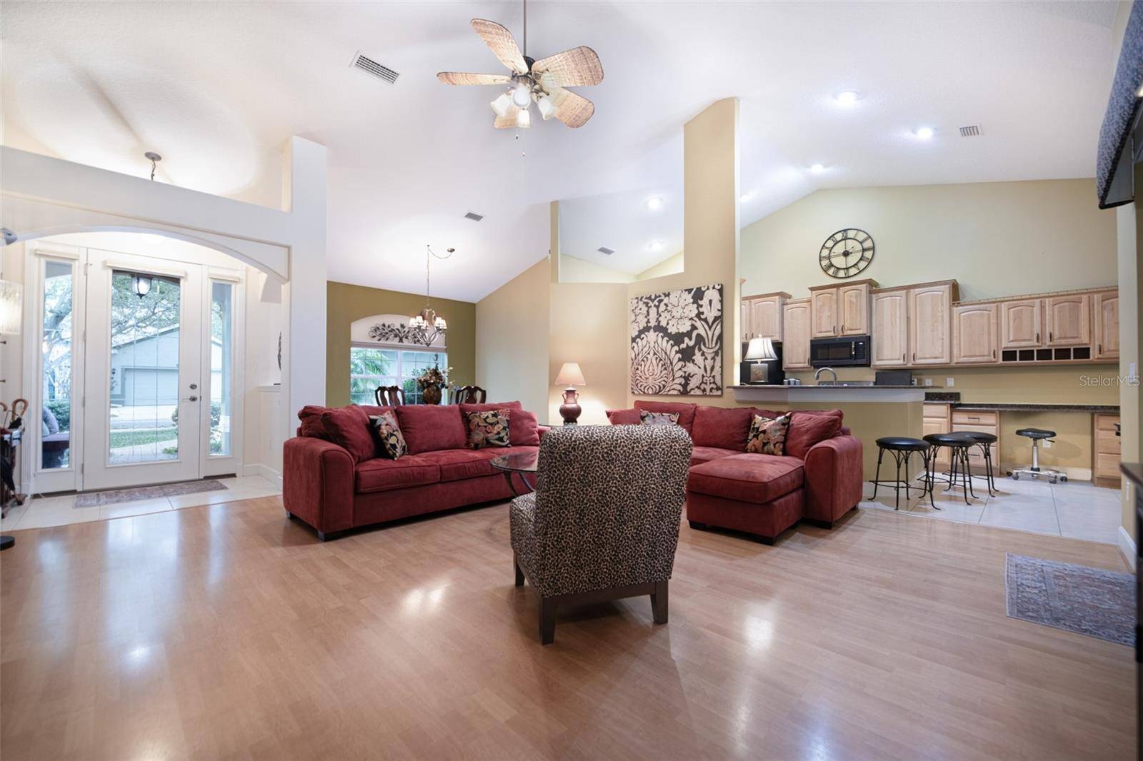 Palm Coast, FL 32137,15 RIVERBEND DR