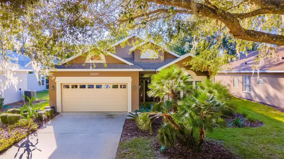 Ormond Beach, FL 32174,3220 GALTY CIR