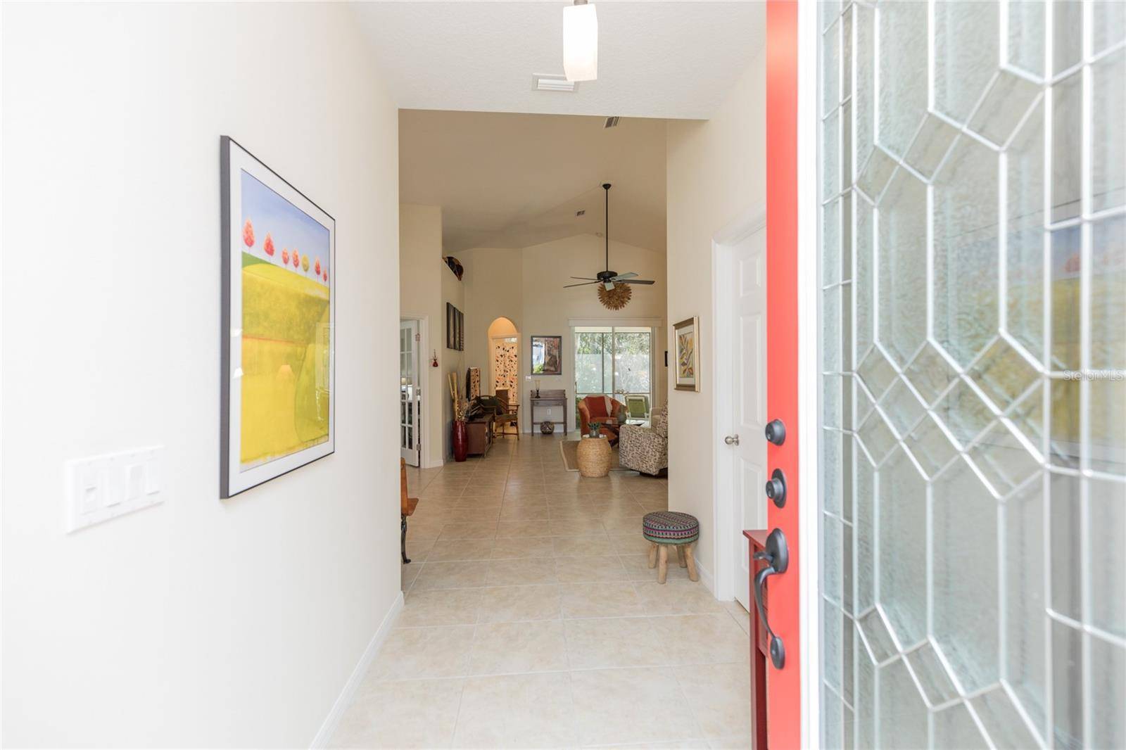 Palm Coast, FL 32137,22 PELICAN CT