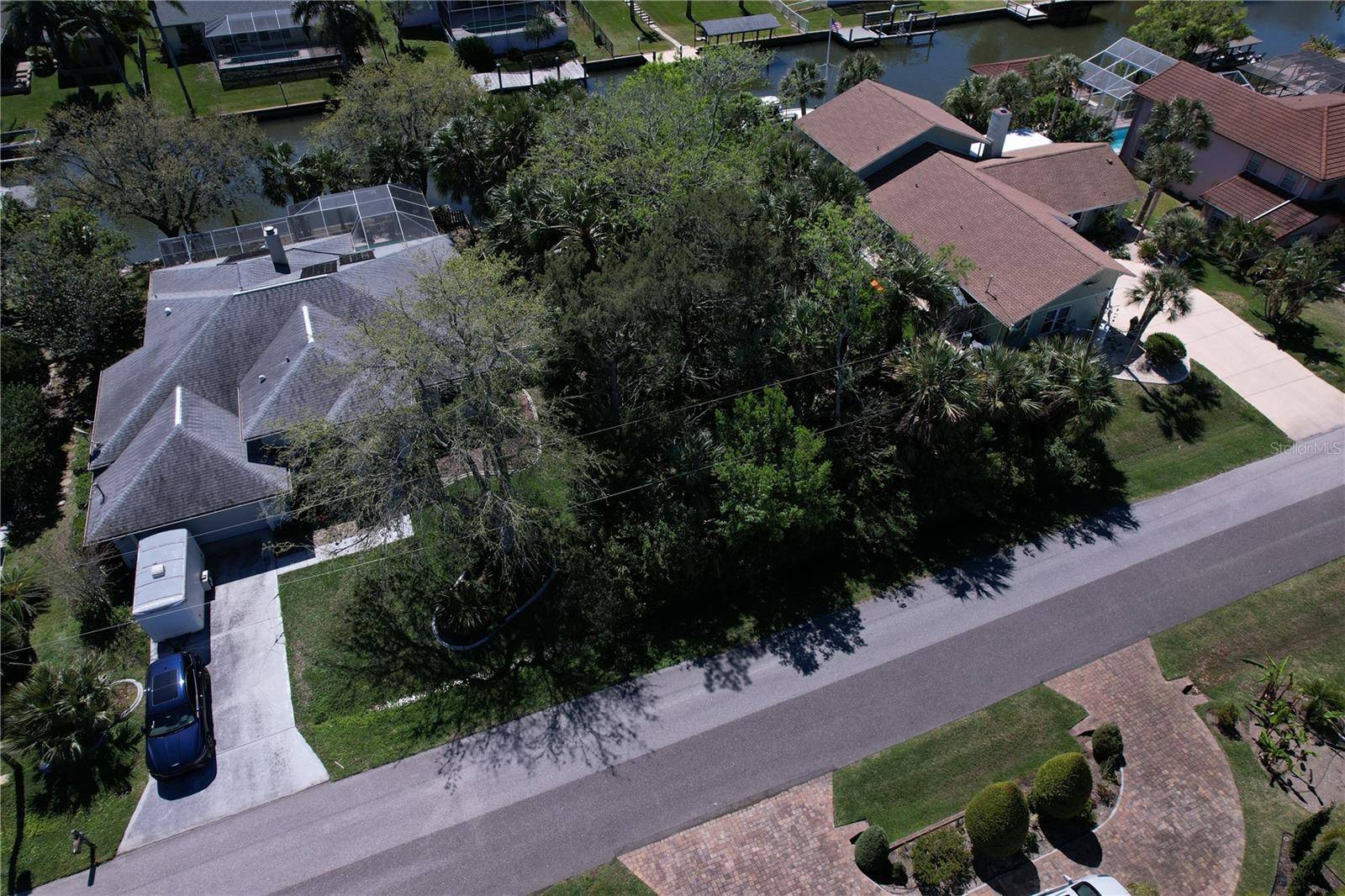 Palm Coast, FL 32137,25 CHEROKEE CT W
