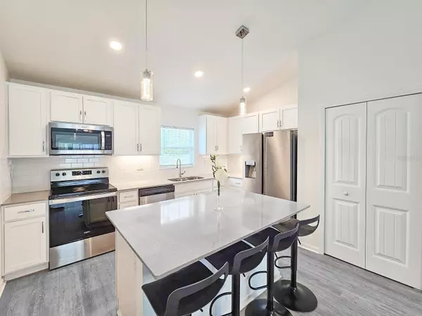 Palm Coast, FL 32164,1 SERVICE TREE PL