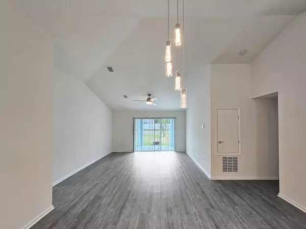 Palm Coast, FL 32164,1 SERVICE TREE PL