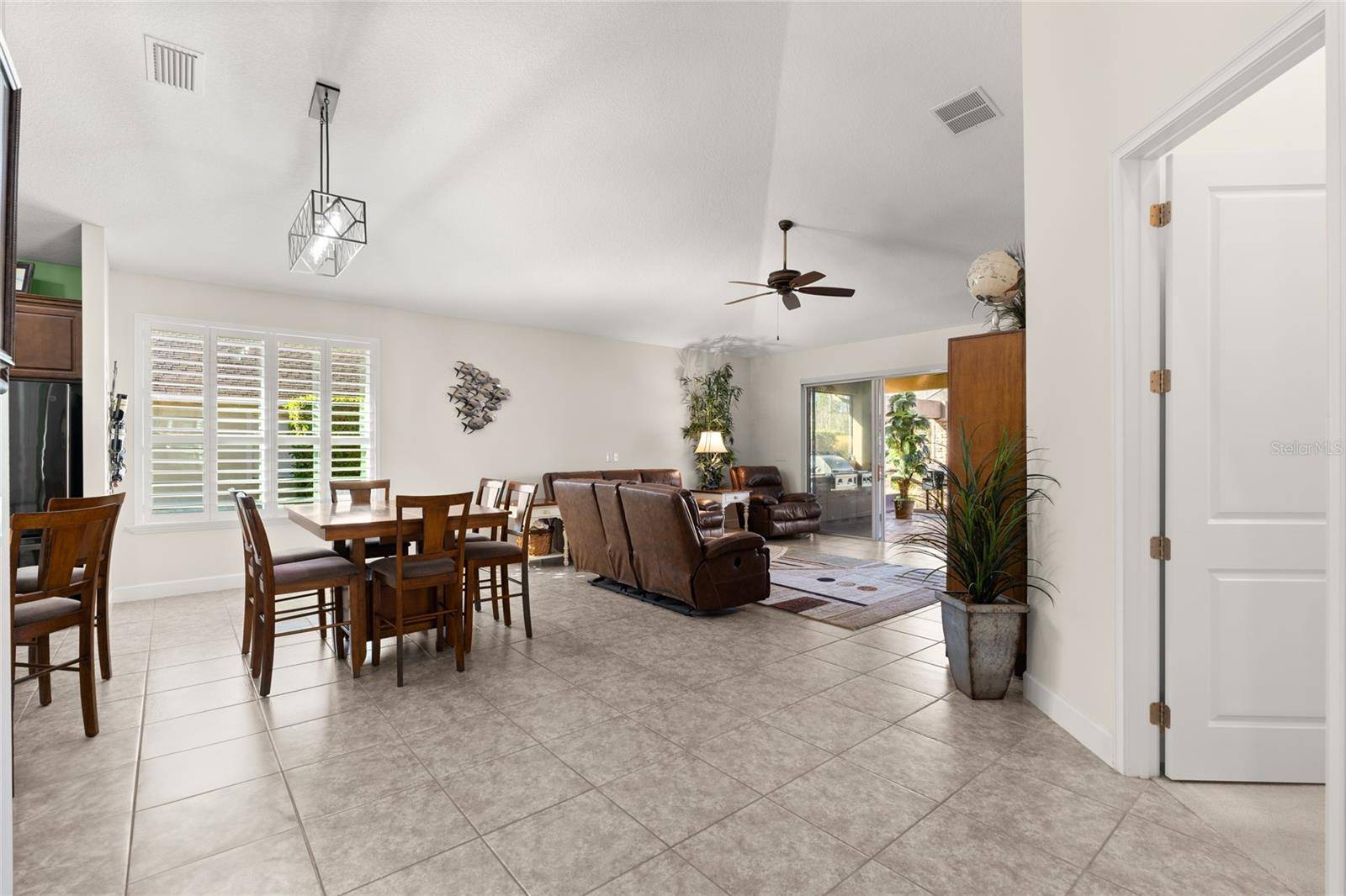 Ormond Beach, FL 32174,1316 HARWICK LN