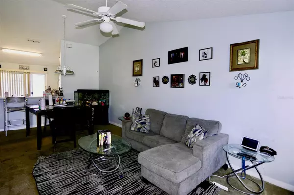 Palm Coast, FL 32164,18 PINE HURST LN #A&B