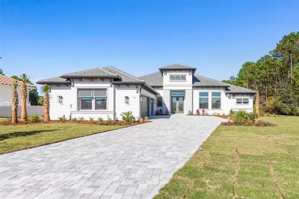 Palm Coast, FL 32137,493 SWEETGUM LN