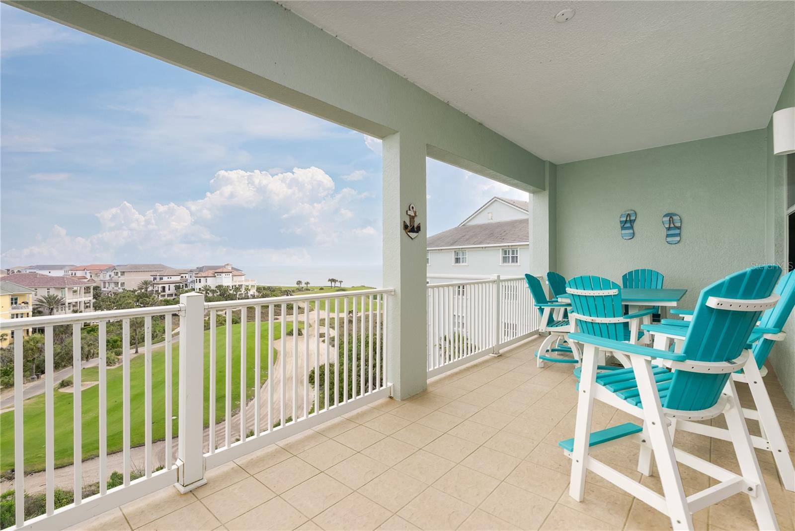 Palm Coast, FL 32137,300 CINNAMON BEACH WAY #263