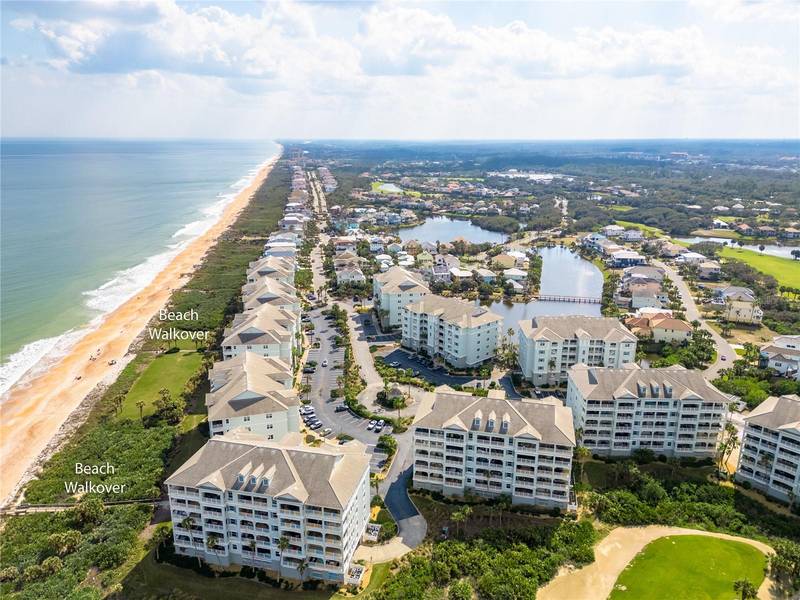 300 CINNAMON BEACH WAY #263, Palm Coast, FL 32137
