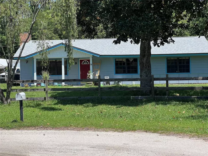 9 SHADOW LN, Ormond Beach, FL 32174