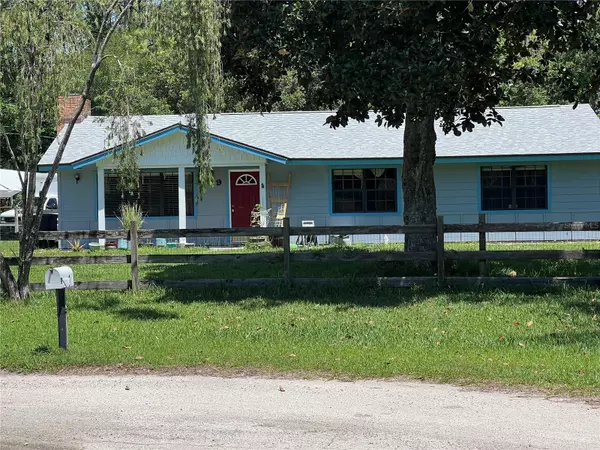 9 SHADOW LN, Ormond Beach, FL 32174