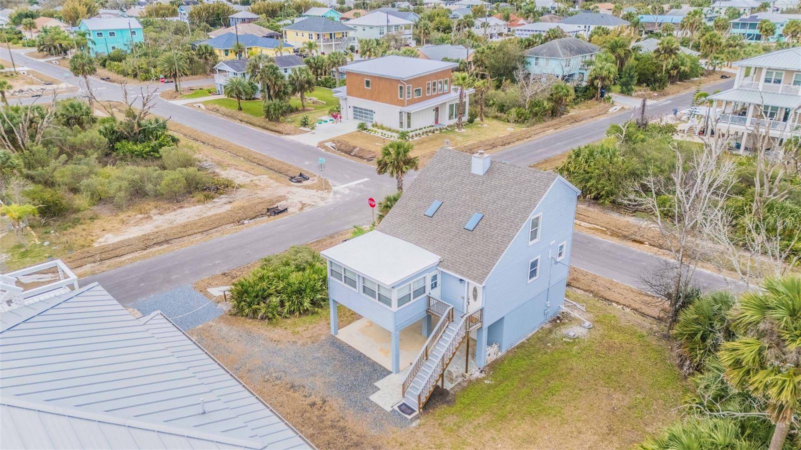Palm Coast, FL 32137,27 FLAGLER DR