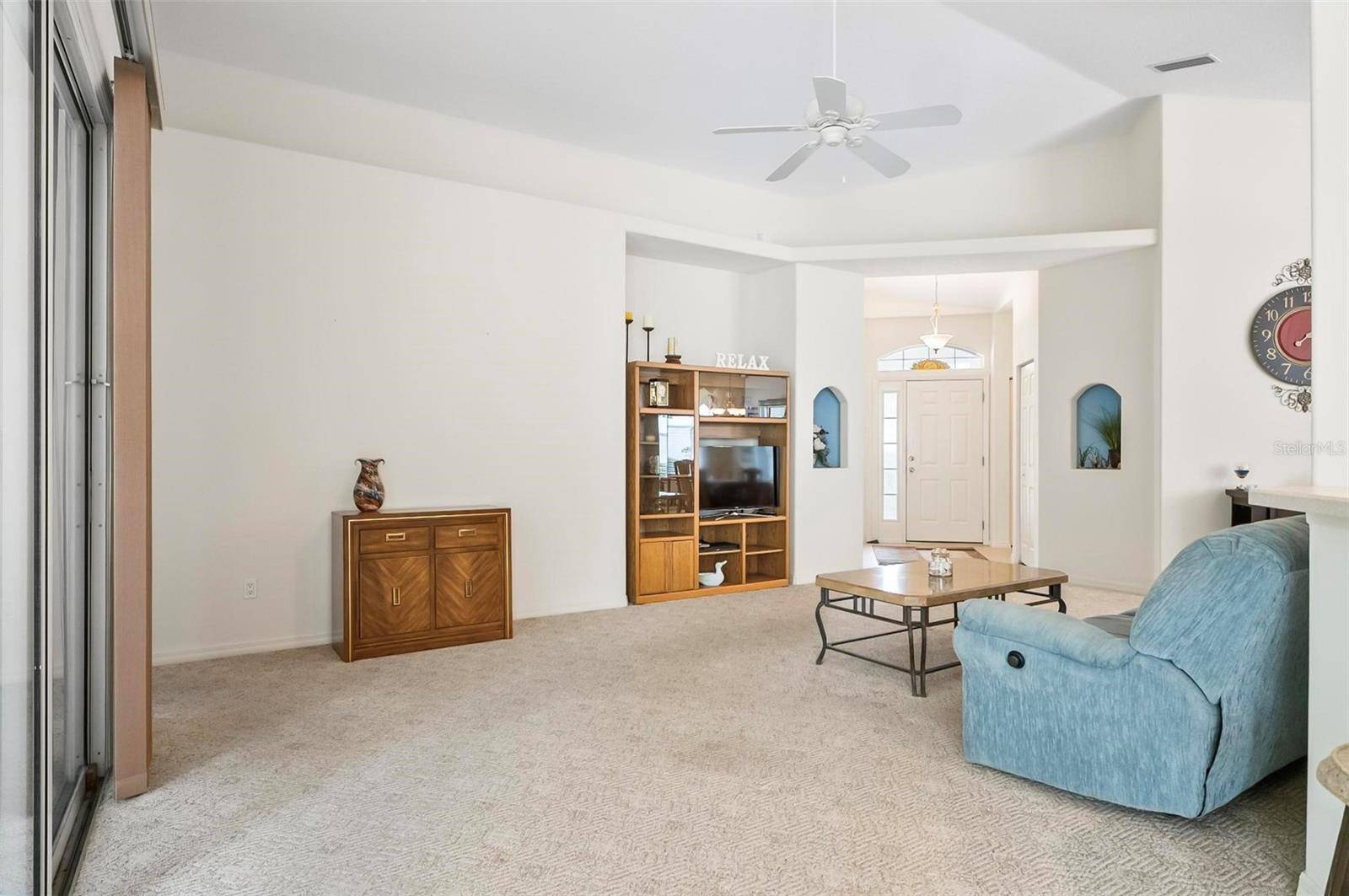 Palm Coast, FL 32137,8 CROSSTIE CT
