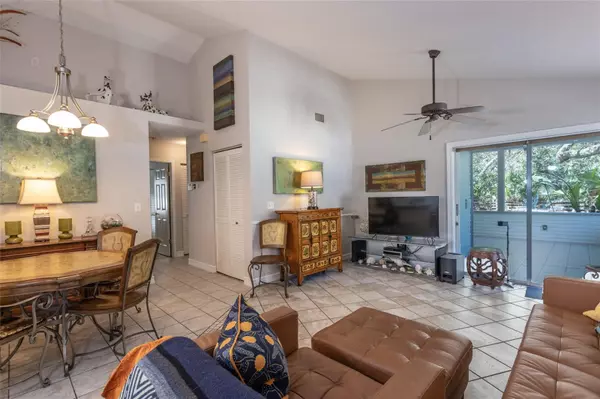 Palm Coast, FL 32137,28 BRISTOL DR