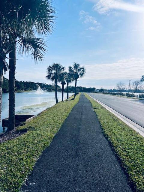 Palm Coast, FL 32137,91 EMERALD LAKE DR