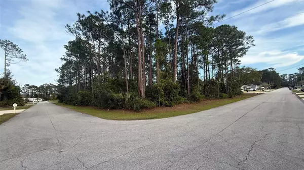 Palm Coast, FL 32164,22 REYNOLDS PL