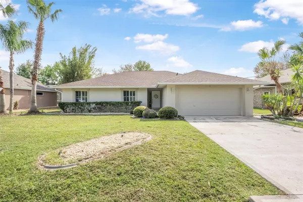 4 BIRD LAND PL,  Palm Coast,  FL 32137