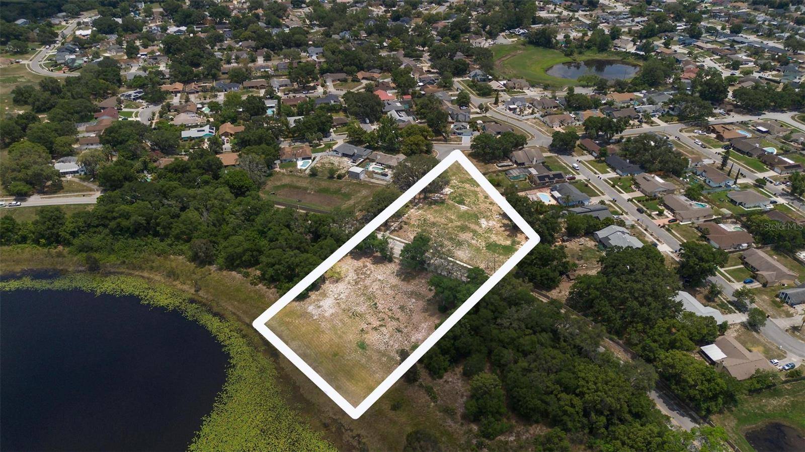 Orlando, FL 32818,1807 GOOD HOMES RD