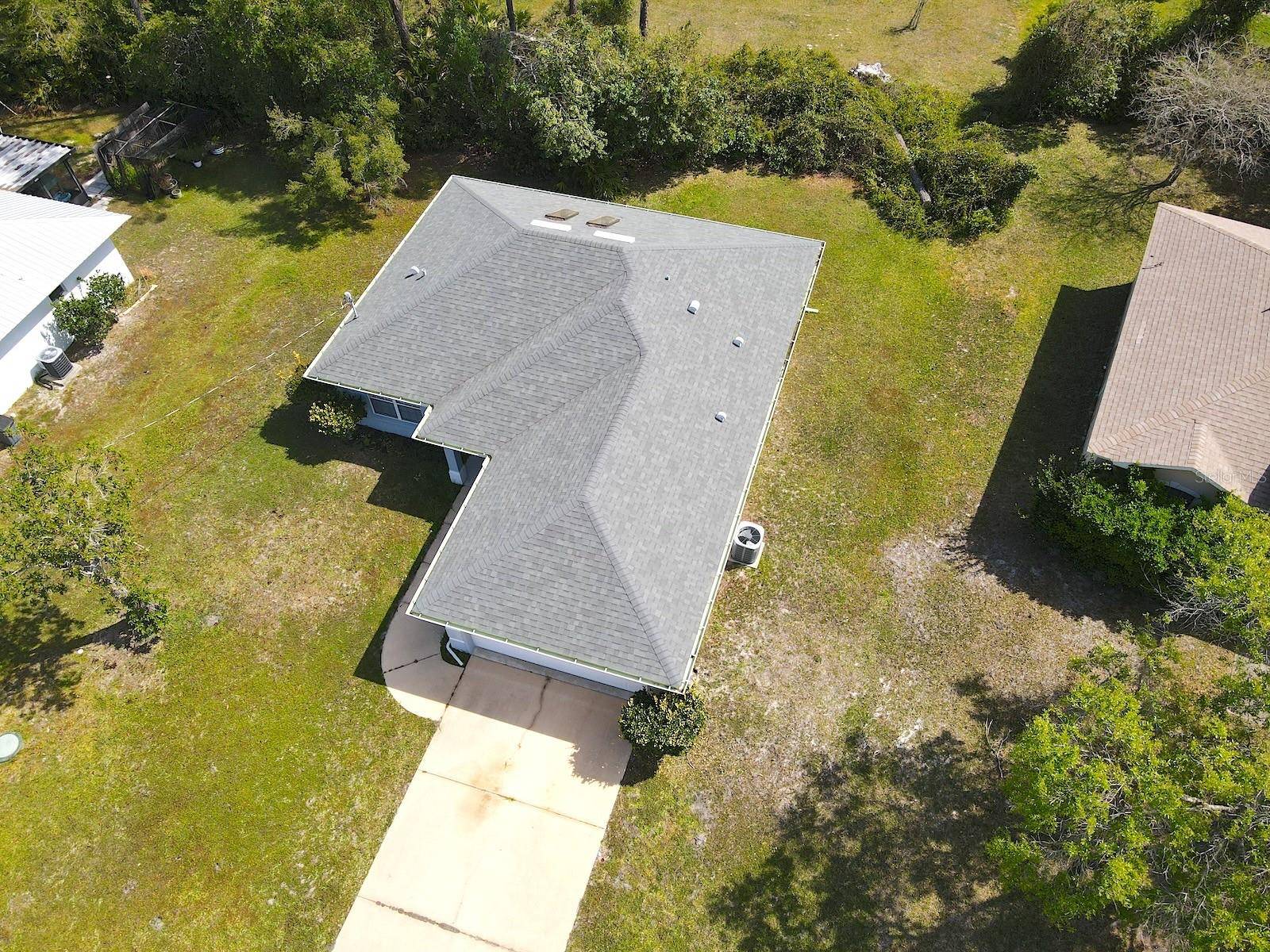 Palm Coast, FL 32164,9 ZENGER CT