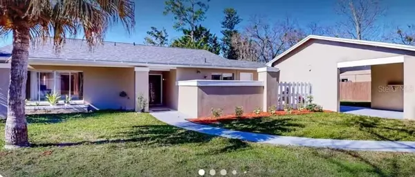 10 CARR LN, Palm Coast, FL 32137