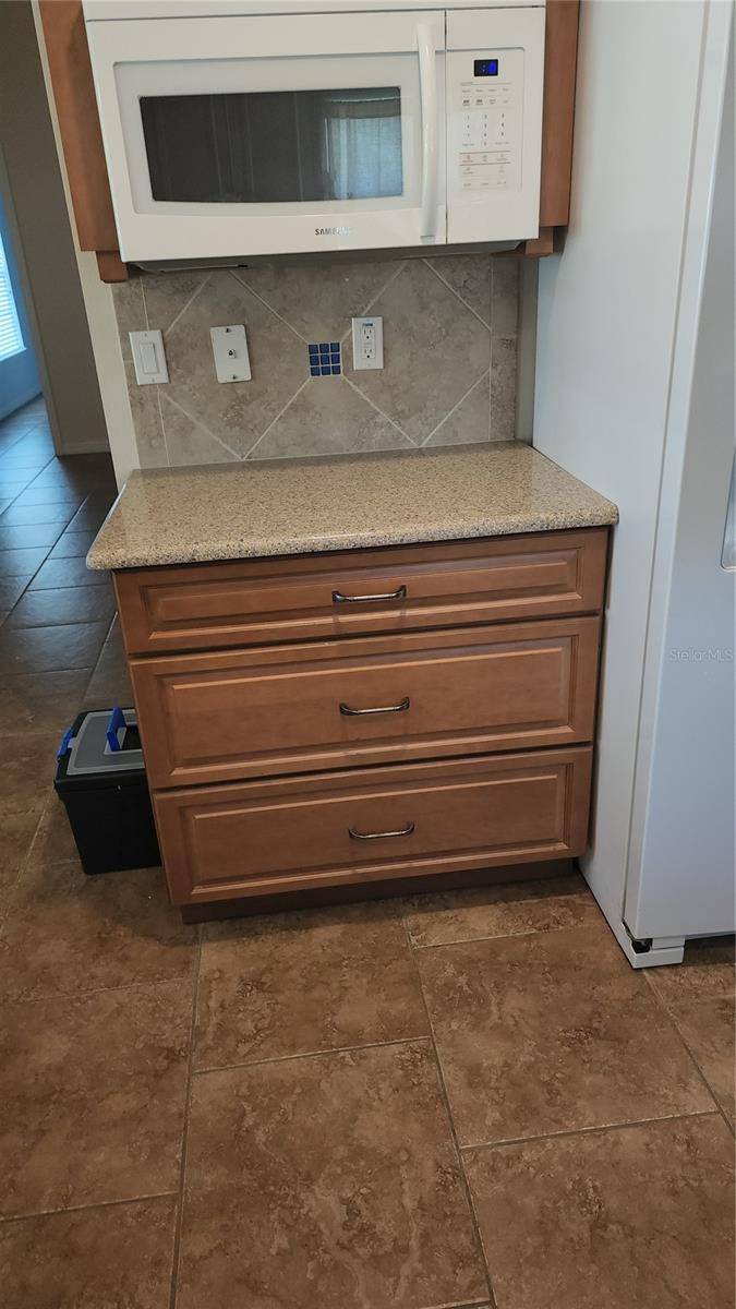 Palm Coast, FL 32137,1 BALLARD LN