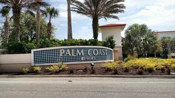 Palm Coast, FL 32137,146 PALM COAST RESORT BLVD #506