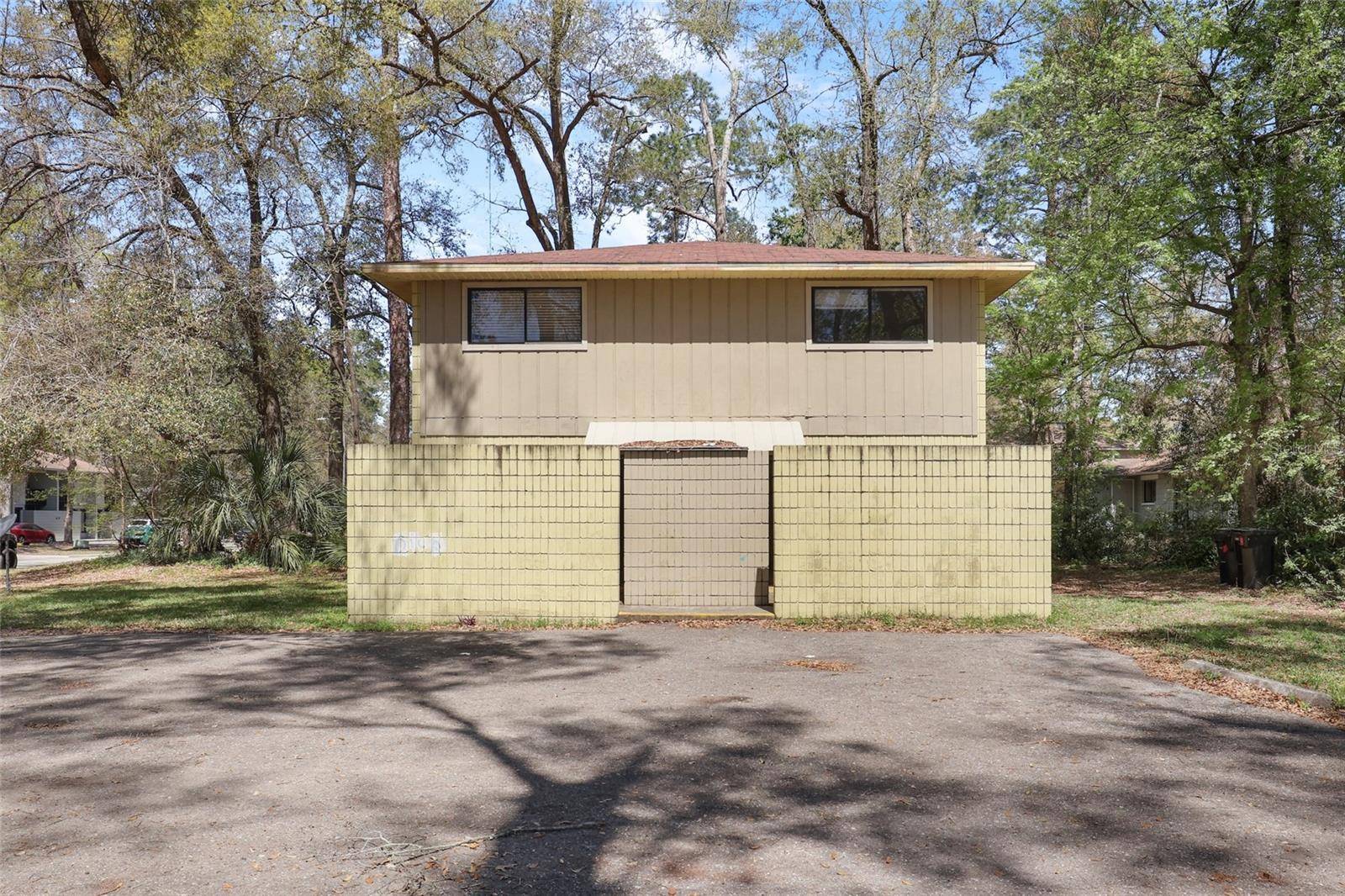713 SW 69TH ST, Gainesville, FL 32607