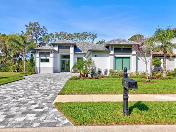 21 N RIVERWALK DR, Palm Coast, FL 32137